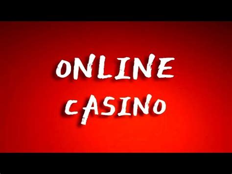 slovenske online casino